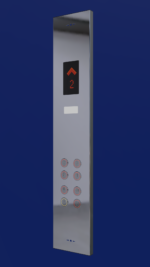 سبلان - Image 13