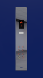 سبلان - Image 14