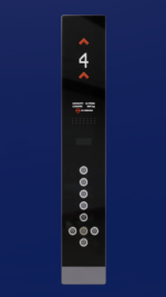 دماوند 120 سانتی‌متری ترکیبی - Image 5