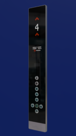 دماوند 120 سانتی‌متری ترکیبی - Image 4