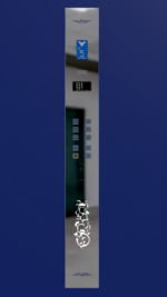 زاگرس - Image 2