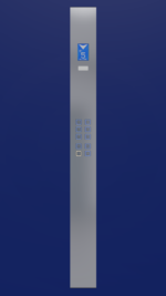 سبلان 2 متری - Image 2