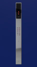 سبلان - Image 10