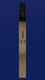 سبلان - Image 6