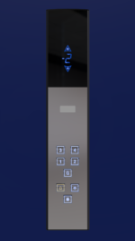 بیستون 1 متری - Image 2