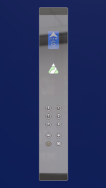 دماوند 120 سانتی‌متری - Image 2