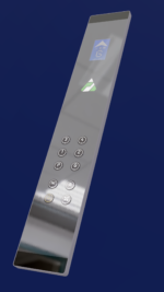 دماوند 120 سانتی‌متری - Image 3