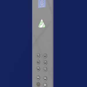 دماوند 120 سانتی‌متری