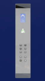 دماوند 120 سانتی‌متری - Image 5