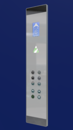 دماوند 120 سانتی‌متری - Image 4