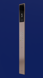 سبلان - Image 15