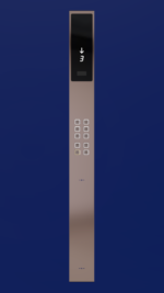 سبلان - Image 16