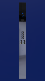 سبلان - Image 3