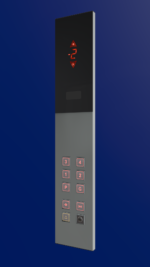 سبلان - Image 11