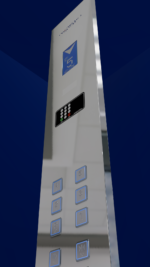 زاگرس - Image 3