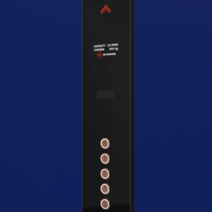 دماوند 120 سانتی‌متری ترکیبی