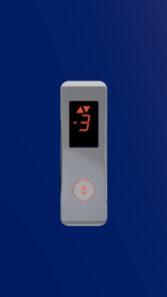 تفتان - Image 3