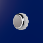 کلید APB10 (مدل 590)