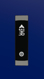 اورامان - Image 2