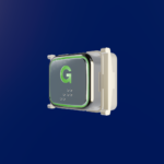 کلید APB3 (ال جی مربعی)