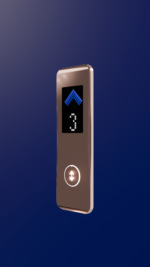 تفتان - Image 5