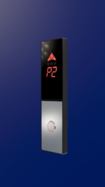 اورامان - Image 3