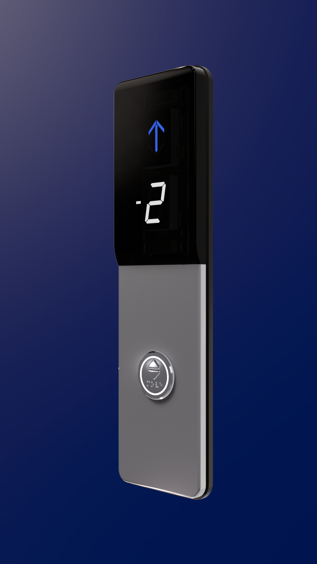 Side new - Copy دالاهو - Image 1