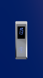 تفتان - Image 4