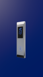 تفتان - Image 2