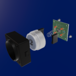 کلید APB1 (مدل آکتل) - Image 2