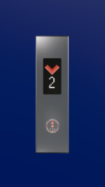 سبلان - Image 6