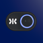 کلید APB13 (چیکلت‌دار تمام گرد) - Image 2