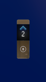 الوند - Image 2