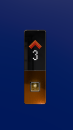 دماوند نیمه استیل - Image 4