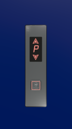 اورامان استیل - Image 2