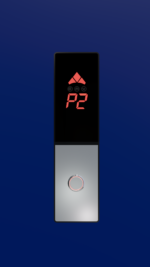 اورامان - Image 4