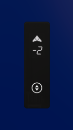 دماوند لمسی - Image 2