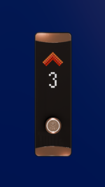 دماوند پلاس - Image 2