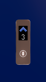 تفتان - Image 6