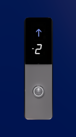 دالاهو - Image 2