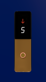 دالاهو - Image 4