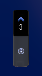 دالاهو - Image 6