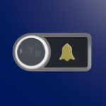 کلید APB11 (چیکلت‌دار طرح نیم گرد) - Image 2