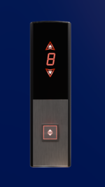 بیستون - Image 4