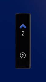 بیستون لمسی - Image 2