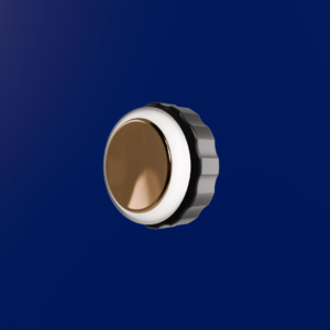 کلید APB9 (طرح اتیس)