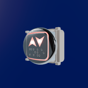 کلید APB2 (ال جی بیضی)