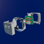 کلید APB2 (ال جی بیضی) - Image 2