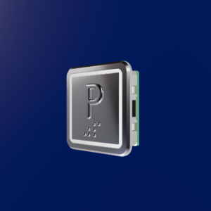 کلید APB7 (هانتر مربع)