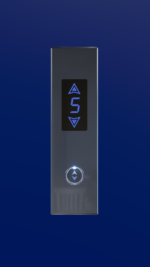 سبلان - Image 2